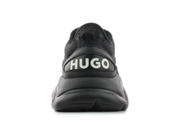 HUGO Sneaker Leon Runner 4