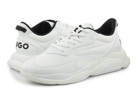 HUGO Sneaker Leon Runner