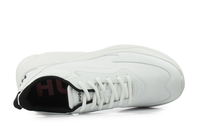 HUGO Sneakersy Leon Runner 2