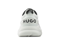 HUGO Sneakersy Leon Runner 4