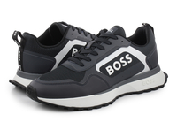 BOSS-#Sneakersy#-Jonah Runner