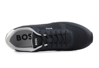 BOSS Sneaker Kai Runner 2