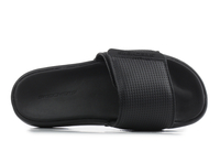 Skechers Pantofle Gambix 2.0 2