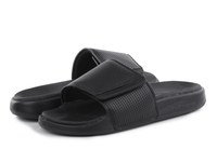 Skechers Slides Gambix 2.0 7