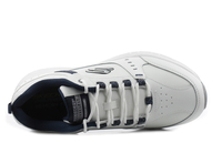 Skechers Sneakersy Oak Canyon - Redwick 2
