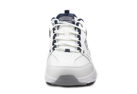 Skechers Sneakersy Oak Canyon - Redwick 6