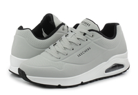 Skechers-#Superge#-Uno - Stand On Air