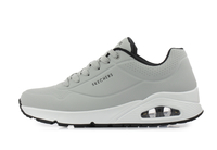 Skechers Sneaker Uno - Stand On Air 3