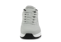 Skechers Superge Uno - Stand On Air 6