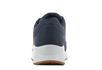 Skechers Sneakersy do kostki Uno - Stand On Air 4
