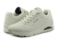 Skechers-#Sneakersy#-Uno - Stand On Air
