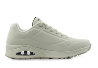 Skechers Superge Uno - Stand On Air 5
