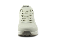 Skechers Sneaker Uno - Stand On Air 6