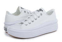 Converse-#Sneakers#-Chuck Taylor All Star Move