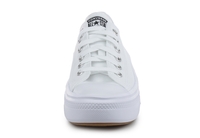 Converse Trainers Chuck Taylor All Star Move 6