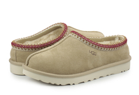 UGG-#Pantofle#Clogsy - pantofle#-Tasman