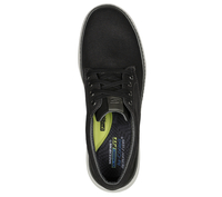 Skechers Sneakersy Moreno - Ederson 1