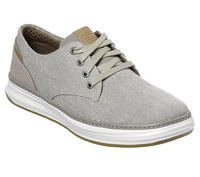 Skechers-#Sneakersy#-Moreno - Ederson