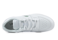 Lacoste Trainers Court Cage 2