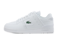 Lacoste Trainers Court Cage 3