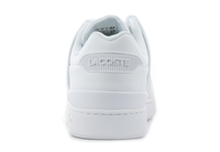 Lacoste Trainers Court Cage 4