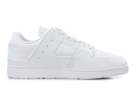 Lacoste Trainers Court Cage 5