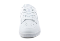 Lacoste Trainers Court Cage 6
