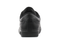 Lacoste Trainers Powercourt 4