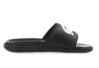 Lacoste Pantofle Serve Slide Dual 5