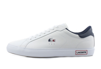 Lacoste Sneakers Powercourt 3