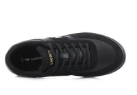 Lacoste Sneakers Court-master Pro 2