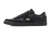 Lacoste Sneakers Court-master Pro 3