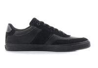 Lacoste Sneakers Court-master Pro 5