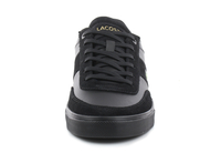 Lacoste Sneakers Court-master Pro 6