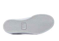 Lacoste Sneakers Lerond Bl 1