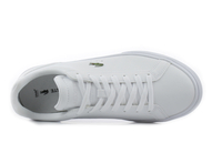 Lacoste Trainers Lerond Bl 2