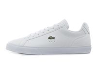 Lacoste Trainers Lerond Bl 3