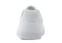 Lacoste Trainers Lerond Bl 4