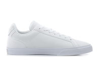 Lacoste Trainers Lerond Bl 5