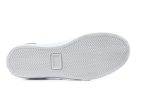 Lacoste Trainers Lerond 1