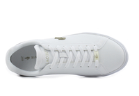 Lacoste Trainers Lerond 2