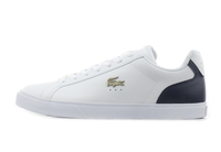 Lacoste Trainers Lerond 3