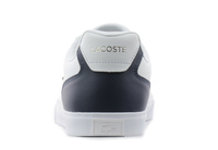 Lacoste Trainers Lerond 4