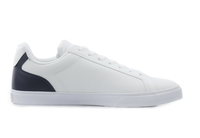 Lacoste Trainers Lerond 5
