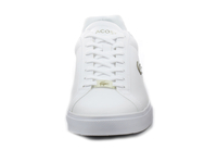 Lacoste Trainers Lerond 6