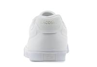 Lacoste Sneakers Lerond 4