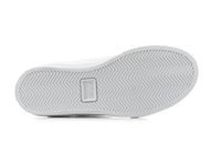 Lacoste Sneakers Lerond Bl 1