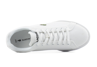 Lacoste Sneakers Lerond Bl 2