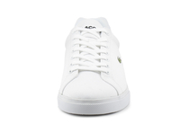Lacoste Sneakers Lerond Bl 6