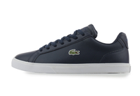 Lacoste Sneakers Lerond Pro Bl 3